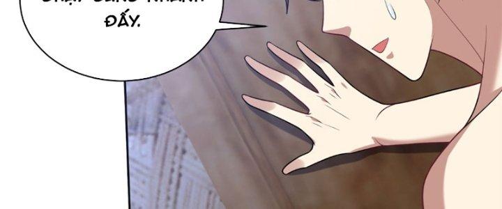 Ta Sống Cùng Nữ Tiếp Viên Hàng Không Tại Hoang Đảo Chapter 17 - Trang 2