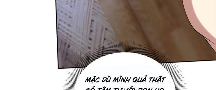 Ta Sống Cùng Nữ Tiếp Viên Hàng Không Tại Hoang Đảo Chapter 17 - Trang 2