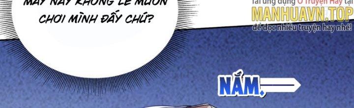 Ta Sống Cùng Nữ Tiếp Viên Hàng Không Tại Hoang Đảo Chapter 17 - Trang 2