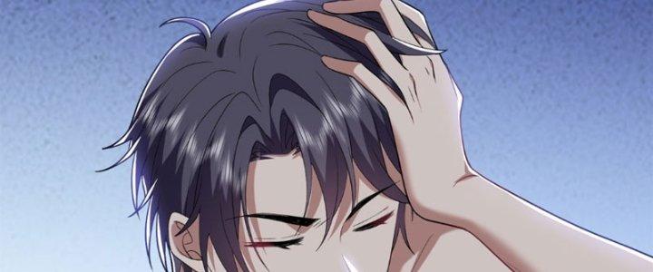 Ta Sống Cùng Nữ Tiếp Viên Hàng Không Tại Hoang Đảo Chapter 17 - Trang 2