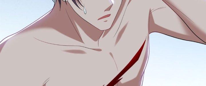 Ta Sống Cùng Nữ Tiếp Viên Hàng Không Tại Hoang Đảo Chapter 17 - Trang 2