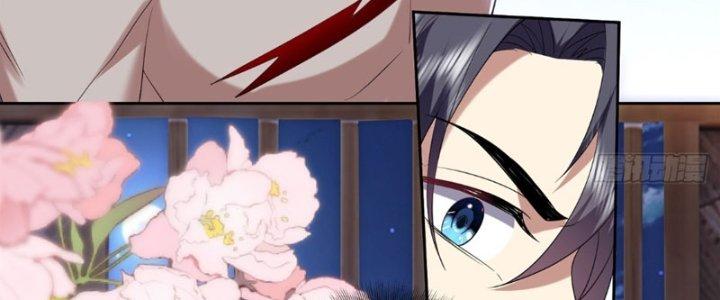 Ta Sống Cùng Nữ Tiếp Viên Hàng Không Tại Hoang Đảo Chapter 17 - Trang 2