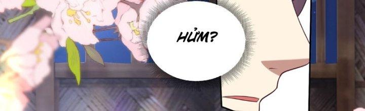 Ta Sống Cùng Nữ Tiếp Viên Hàng Không Tại Hoang Đảo Chapter 17 - Trang 2