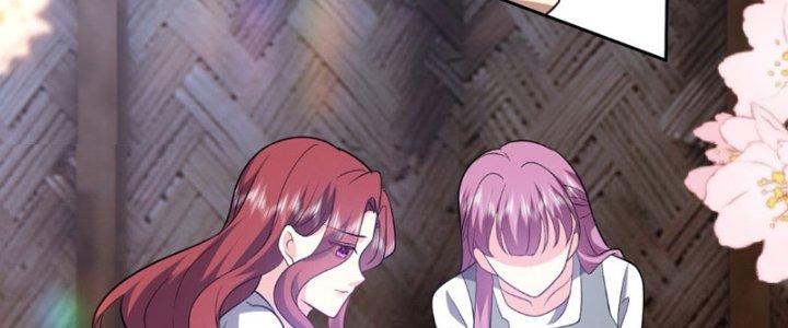 Ta Sống Cùng Nữ Tiếp Viên Hàng Không Tại Hoang Đảo Chapter 17 - Trang 2