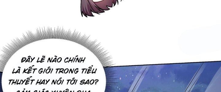 Ta Sống Cùng Nữ Tiếp Viên Hàng Không Tại Hoang Đảo Chapter 17 - Trang 2