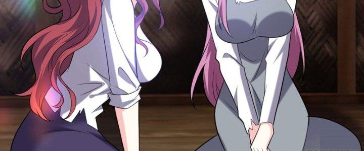 Ta Sống Cùng Nữ Tiếp Viên Hàng Không Tại Hoang Đảo Chapter 17 - Trang 2