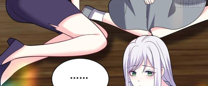 Ta Sống Cùng Nữ Tiếp Viên Hàng Không Tại Hoang Đảo Chapter 17 - Trang 2