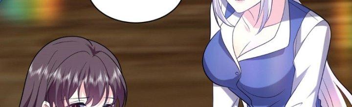 Ta Sống Cùng Nữ Tiếp Viên Hàng Không Tại Hoang Đảo Chapter 17 - Trang 2