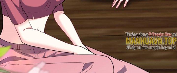 Ta Sống Cùng Nữ Tiếp Viên Hàng Không Tại Hoang Đảo Chapter 17 - Trang 2