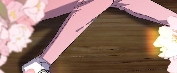 Ta Sống Cùng Nữ Tiếp Viên Hàng Không Tại Hoang Đảo Chapter 17 - Trang 2