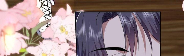 Ta Sống Cùng Nữ Tiếp Viên Hàng Không Tại Hoang Đảo Chapter 17 - Trang 2