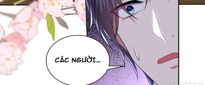 Ta Sống Cùng Nữ Tiếp Viên Hàng Không Tại Hoang Đảo Chapter 17 - Trang 2