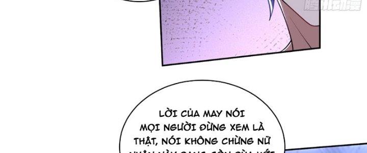 Ta Sống Cùng Nữ Tiếp Viên Hàng Không Tại Hoang Đảo Chapter 17 - Trang 2