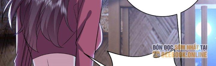 Ta Sống Cùng Nữ Tiếp Viên Hàng Không Tại Hoang Đảo Chapter 17 - Trang 2