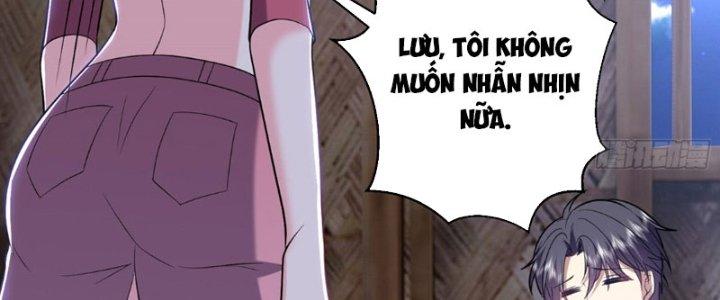 Ta Sống Cùng Nữ Tiếp Viên Hàng Không Tại Hoang Đảo Chapter 17 - Trang 2