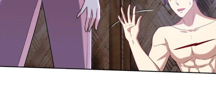 Ta Sống Cùng Nữ Tiếp Viên Hàng Không Tại Hoang Đảo Chapter 17 - Trang 2