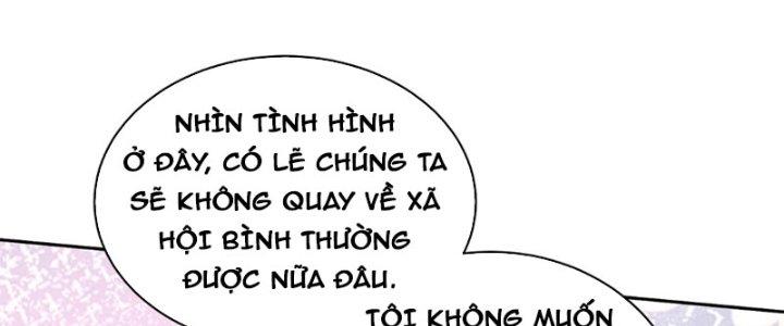 Ta Sống Cùng Nữ Tiếp Viên Hàng Không Tại Hoang Đảo Chapter 17 - Trang 2