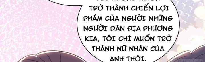 Ta Sống Cùng Nữ Tiếp Viên Hàng Không Tại Hoang Đảo Chapter 17 - Trang 2
