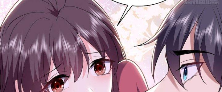 Ta Sống Cùng Nữ Tiếp Viên Hàng Không Tại Hoang Đảo Chapter 17 - Trang 2