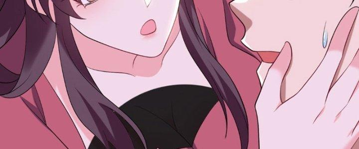 Ta Sống Cùng Nữ Tiếp Viên Hàng Không Tại Hoang Đảo Chapter 17 - Trang 2