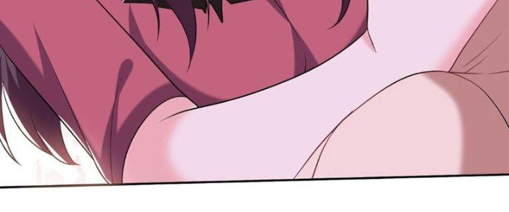 Ta Sống Cùng Nữ Tiếp Viên Hàng Không Tại Hoang Đảo Chapter 17 - Trang 2