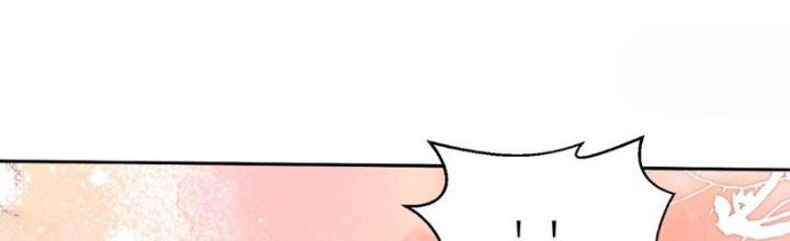 Ta Sống Cùng Nữ Tiếp Viên Hàng Không Tại Hoang Đảo Chapter 17 - Trang 2