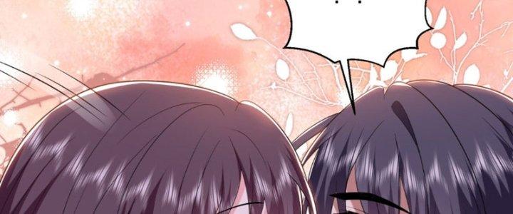 Ta Sống Cùng Nữ Tiếp Viên Hàng Không Tại Hoang Đảo Chapter 17 - Trang 2