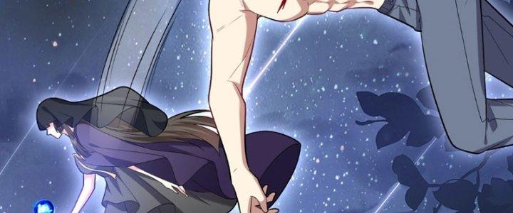 Ta Sống Cùng Nữ Tiếp Viên Hàng Không Tại Hoang Đảo Chapter 17 - Trang 2