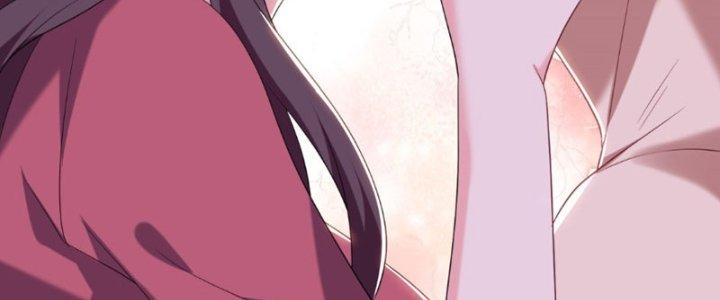 Ta Sống Cùng Nữ Tiếp Viên Hàng Không Tại Hoang Đảo Chapter 17 - Trang 2