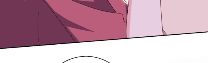 Ta Sống Cùng Nữ Tiếp Viên Hàng Không Tại Hoang Đảo Chapter 17 - Trang 2