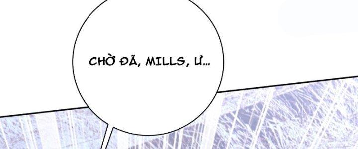 Ta Sống Cùng Nữ Tiếp Viên Hàng Không Tại Hoang Đảo Chapter 17 - Trang 2