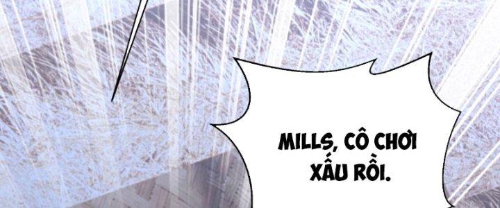 Ta Sống Cùng Nữ Tiếp Viên Hàng Không Tại Hoang Đảo Chapter 17 - Trang 2