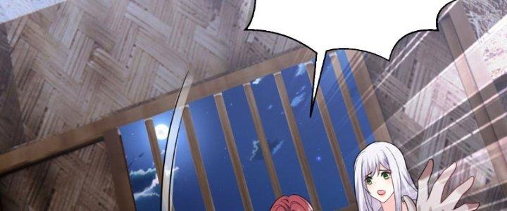 Ta Sống Cùng Nữ Tiếp Viên Hàng Không Tại Hoang Đảo Chapter 17 - Trang 2