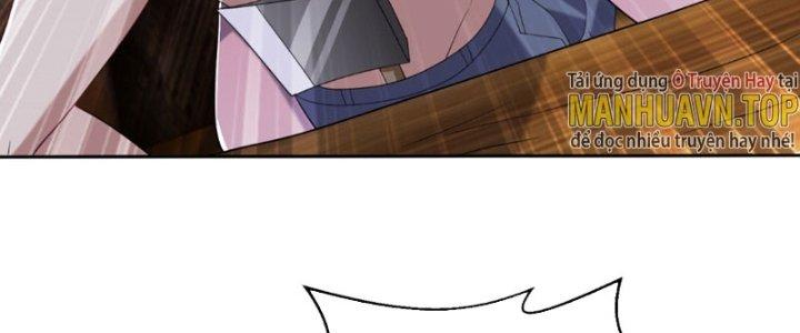 Ta Sống Cùng Nữ Tiếp Viên Hàng Không Tại Hoang Đảo Chapter 17 - Trang 2