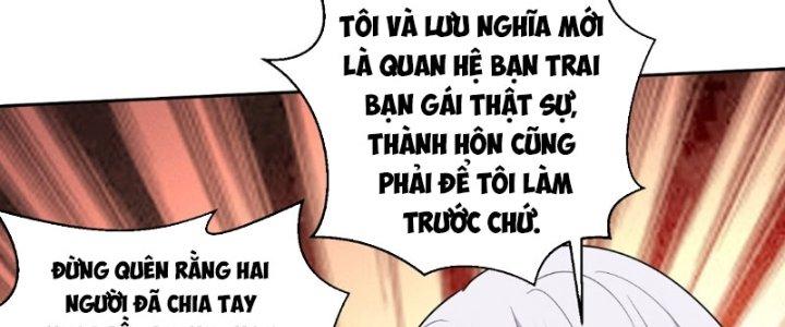 Ta Sống Cùng Nữ Tiếp Viên Hàng Không Tại Hoang Đảo Chapter 17 - Trang 2