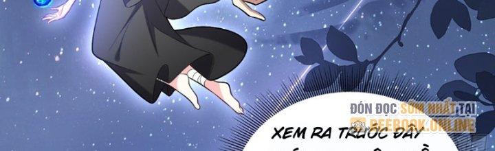 Ta Sống Cùng Nữ Tiếp Viên Hàng Không Tại Hoang Đảo Chapter 17 - Trang 2