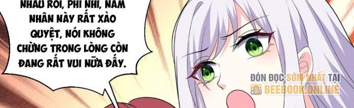 Ta Sống Cùng Nữ Tiếp Viên Hàng Không Tại Hoang Đảo Chapter 17 - Trang 2