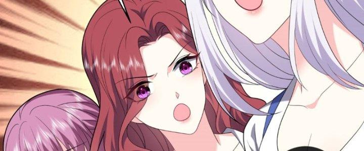 Ta Sống Cùng Nữ Tiếp Viên Hàng Không Tại Hoang Đảo Chapter 17 - Trang 2