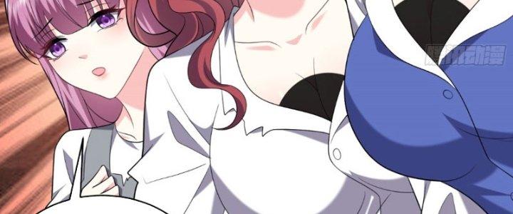 Ta Sống Cùng Nữ Tiếp Viên Hàng Không Tại Hoang Đảo Chapter 17 - Trang 2