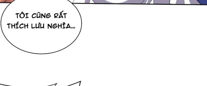 Ta Sống Cùng Nữ Tiếp Viên Hàng Không Tại Hoang Đảo Chapter 17 - Trang 2