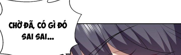 Ta Sống Cùng Nữ Tiếp Viên Hàng Không Tại Hoang Đảo Chapter 17 - Trang 2