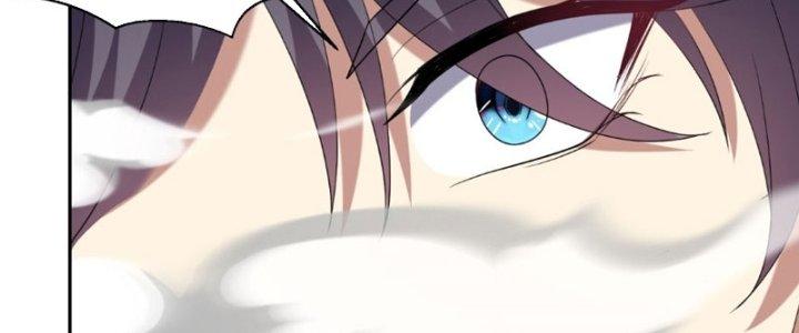 Ta Sống Cùng Nữ Tiếp Viên Hàng Không Tại Hoang Đảo Chapter 17 - Trang 2