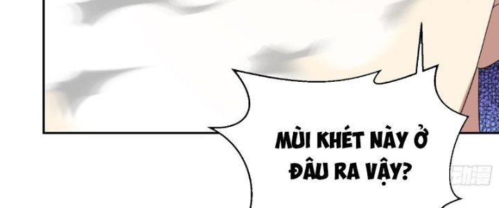 Ta Sống Cùng Nữ Tiếp Viên Hàng Không Tại Hoang Đảo Chapter 17 - Trang 2