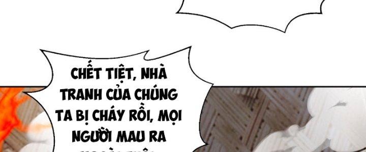 Ta Sống Cùng Nữ Tiếp Viên Hàng Không Tại Hoang Đảo Chapter 17 - Trang 2