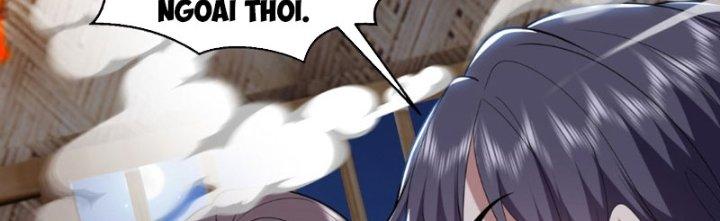 Ta Sống Cùng Nữ Tiếp Viên Hàng Không Tại Hoang Đảo Chapter 17 - Trang 2