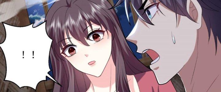 Ta Sống Cùng Nữ Tiếp Viên Hàng Không Tại Hoang Đảo Chapter 17 - Trang 2