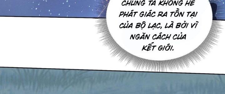 Ta Sống Cùng Nữ Tiếp Viên Hàng Không Tại Hoang Đảo Chapter 17 - Trang 2
