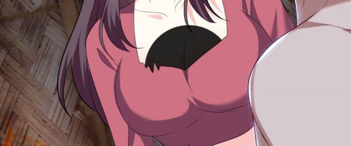 Ta Sống Cùng Nữ Tiếp Viên Hàng Không Tại Hoang Đảo Chapter 17 - Trang 2