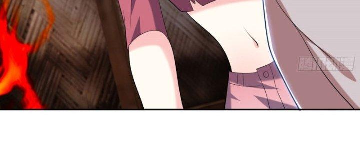 Ta Sống Cùng Nữ Tiếp Viên Hàng Không Tại Hoang Đảo Chapter 17 - Trang 2