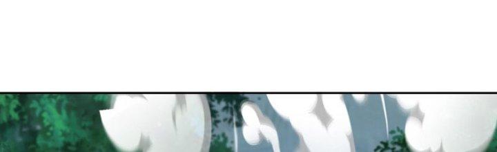 Ta Sống Cùng Nữ Tiếp Viên Hàng Không Tại Hoang Đảo Chapter 17 - Trang 2